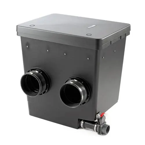 Oase Proficlear Premium Individual Module