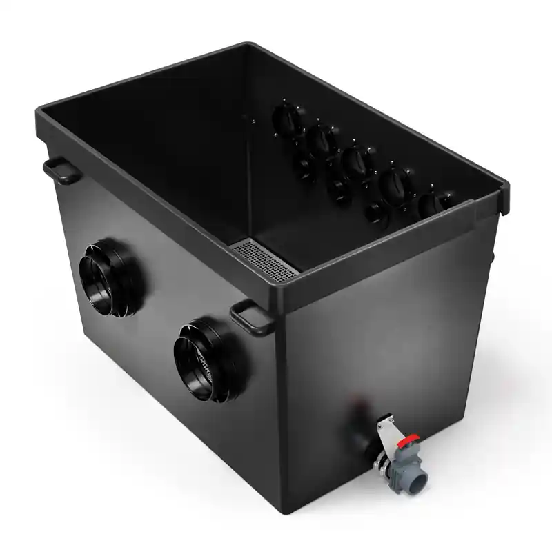 Oase ProfiClear Premium XL Discharge Module - Gravity