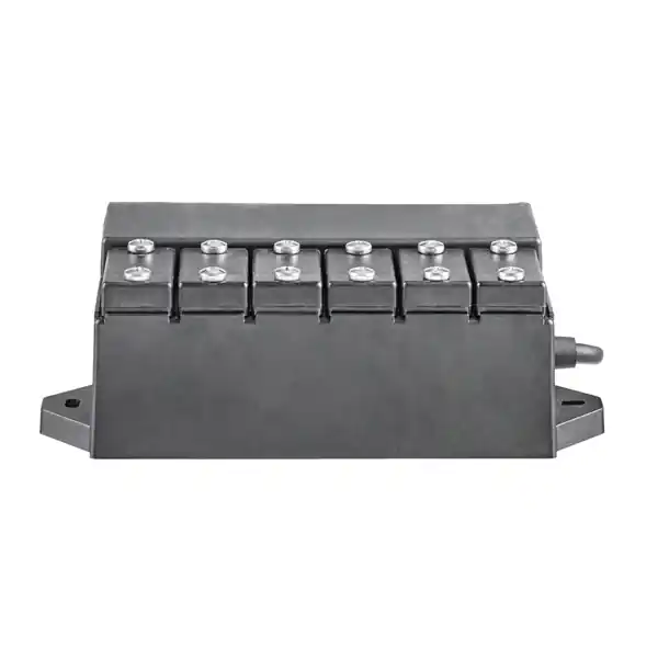 Oase ProfiLux Garden LED Controller