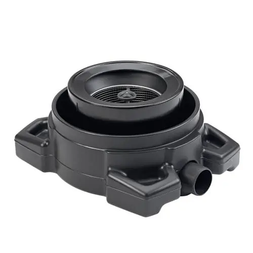 Oase Profiskim 100 In-Pond Skimmer
