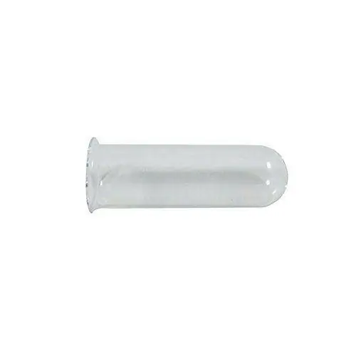 Oase Quartz Sleeve for BioPress 1000 /Filtral UVC 700