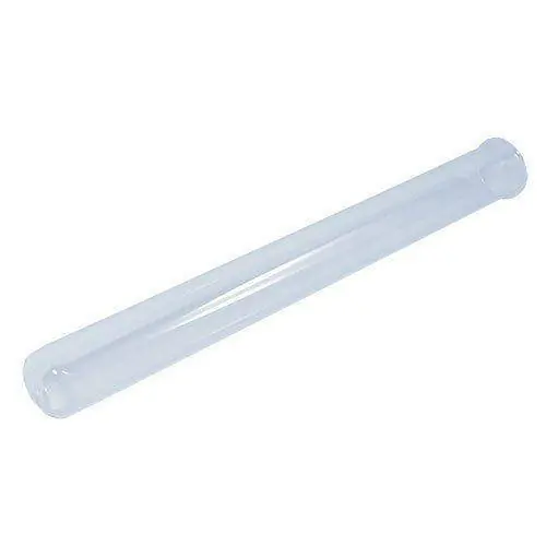 Oase Quartz Sleeve for FiltoClear 3400 & 3000