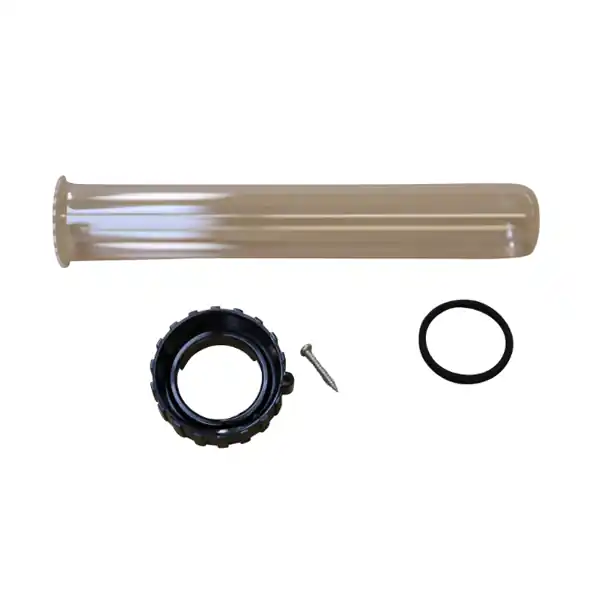 Oase Quartz Sleeve for Filtral UVC 1600