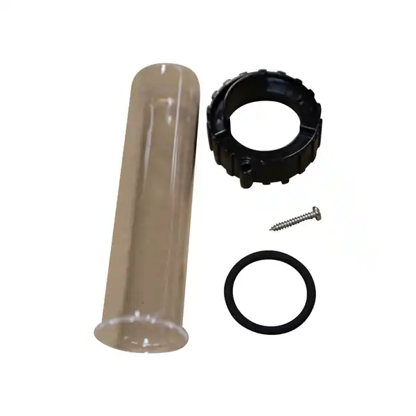 Oase Quartz Sleeve for Filtral UVC 800
