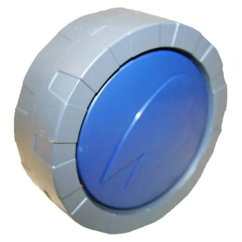 Oase Replacement - Wheel