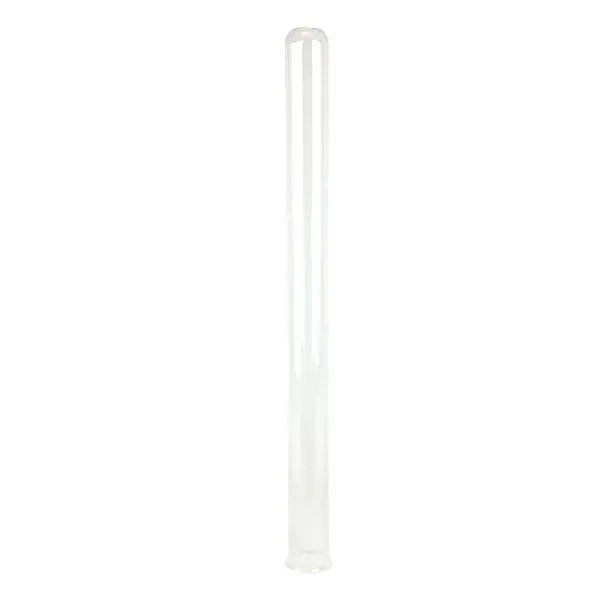 Oase Replacement Quartz Sleeve for FiltoClear 5200