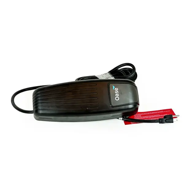 OASE Replacement Transformer for FiltoClear 5200 (GEN 3), 42 W UVC Ballast