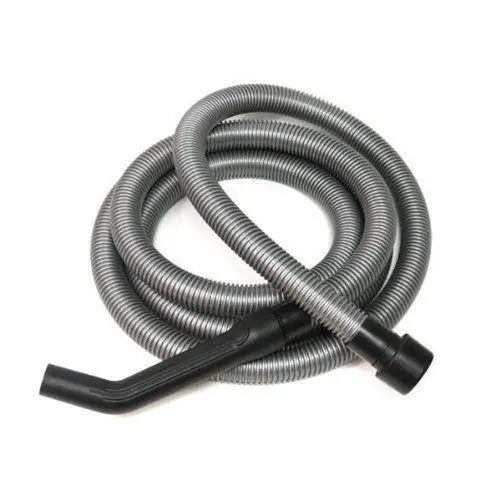 Oase Suction Hose for PondoVac Classic / XPV