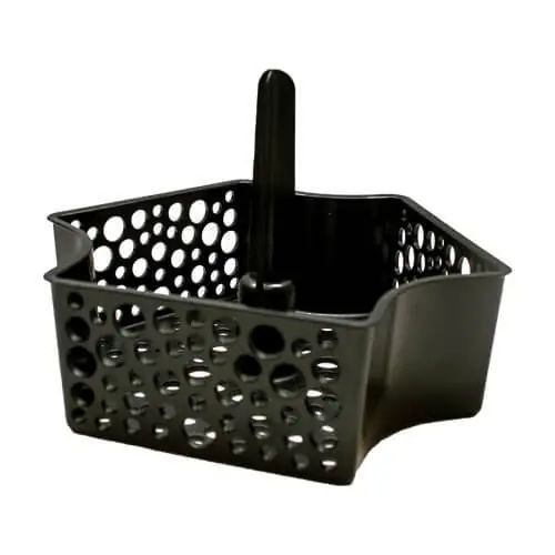 Oase SwimSkim Basket