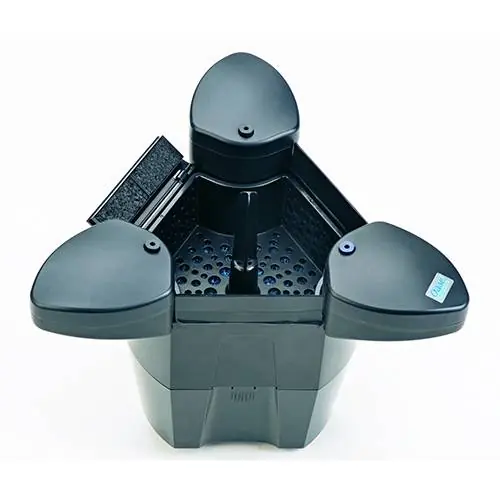 Oase SwimSkim Surface Skimmer