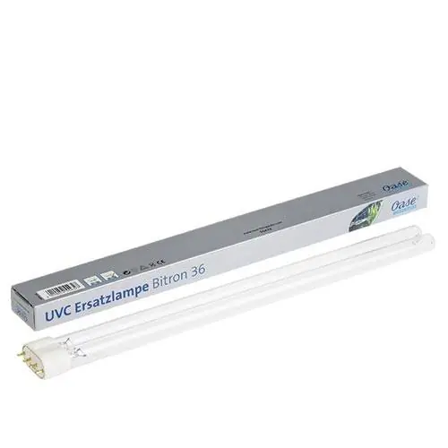 Oase UVC Lamp 36W - Fits Vitronic 36