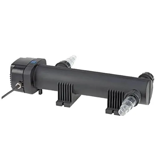 OASE Vitronic 18 UVC - Open Box