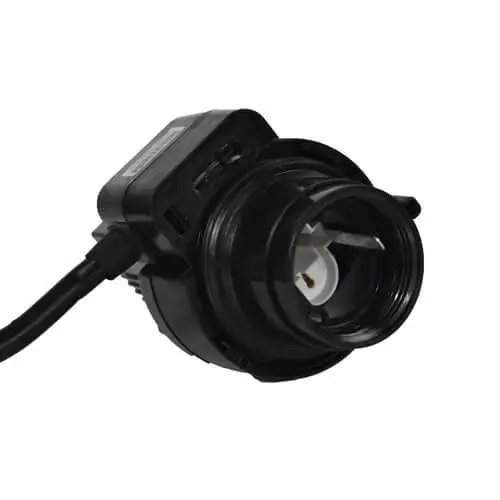Oase Vitronic 9 Watt Transformer