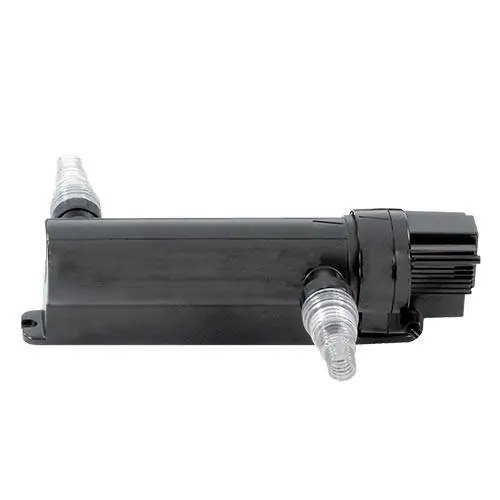 Oase Vitronic 9 watt UV Clarifier
