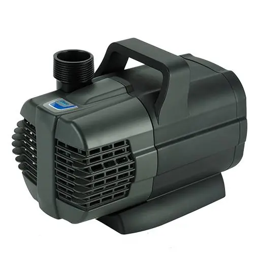 Oase Waterfall Pump 2300 GPH