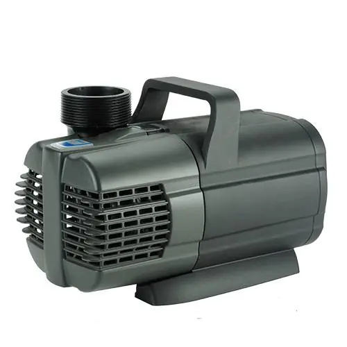 Oase Waterfall Pump 5150 GPH
