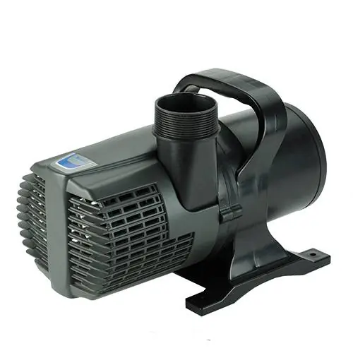 Oase Waterfall Pump 6600 GPH