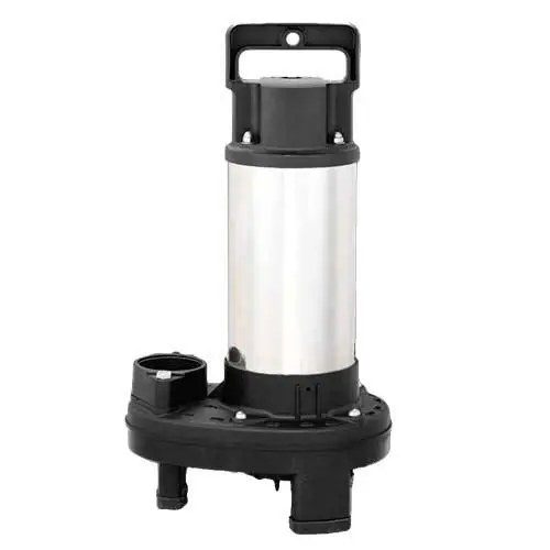 PerformancePro 1/2 HP WellSpring Pump 5,100 GPH