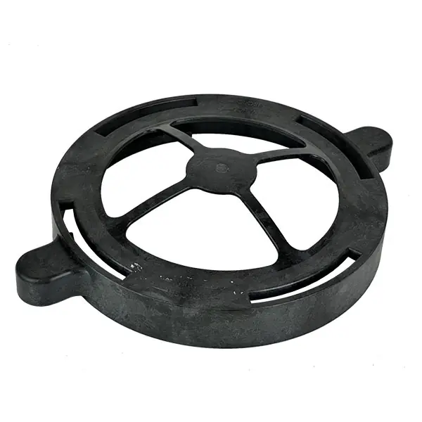 PerformancePro ArtesianPro Clamp Ring