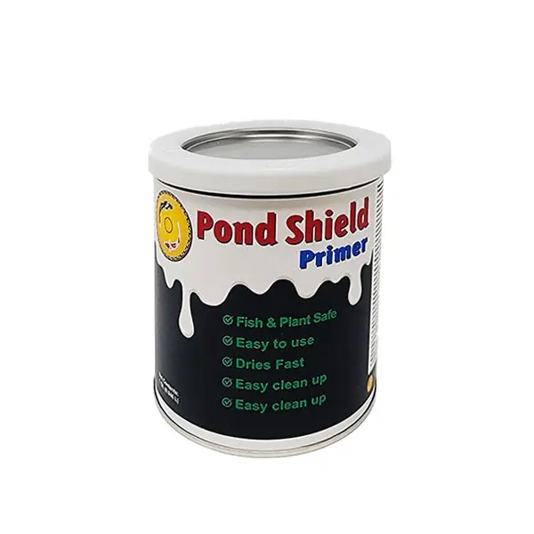 Pond Armor Pond Shield Primer