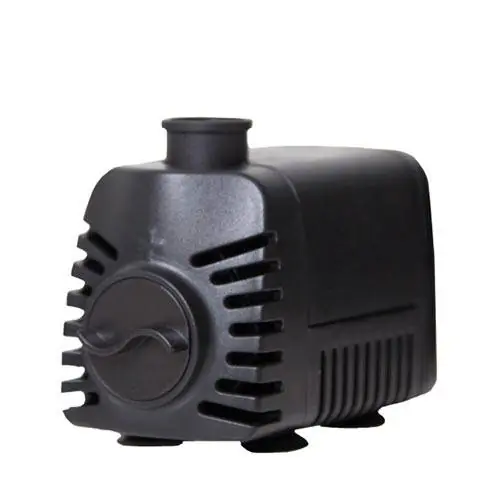 Pond Boss 150 GPH Fountain Pump