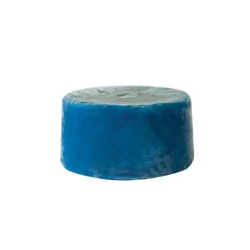 Pond Boss CBBPR1-6R The Block 1 lb. Bio-Maintenance