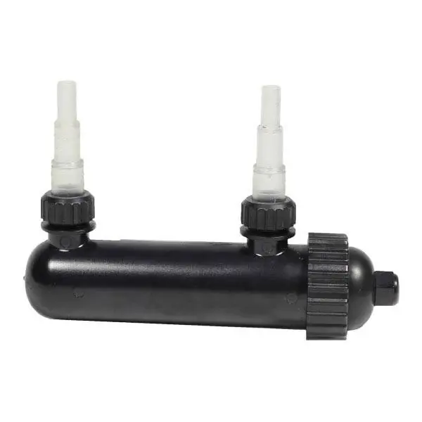 Pond Boss FUV9 UV Clarifier 9 w - Open Box