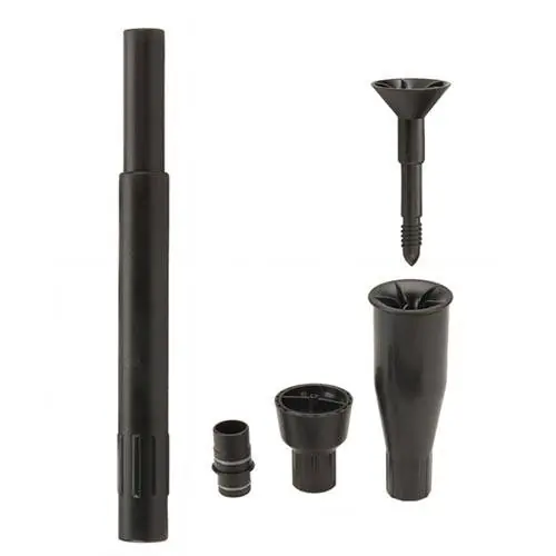 Pond Boss NSFTN Small Nozzle Kit
