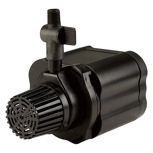 Pond Boss PP225 280 GPH Pond Pump