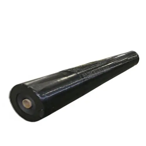 Pond Underlay 15' x 360' Roll*
