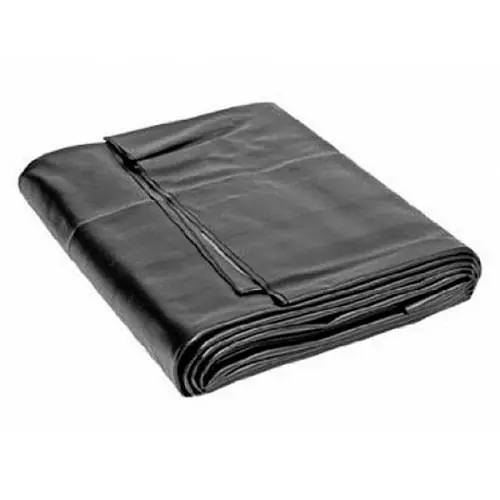 Pondgard Pond Liner 10' x 25', 45 mil EPDM