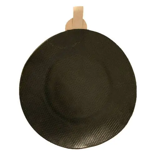Pondgard Quickseam Joint cover