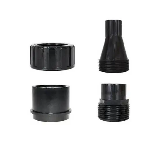 Pondmaster 1.5" Waste Fitting for Clearguard 2.7, 5.5 & 8