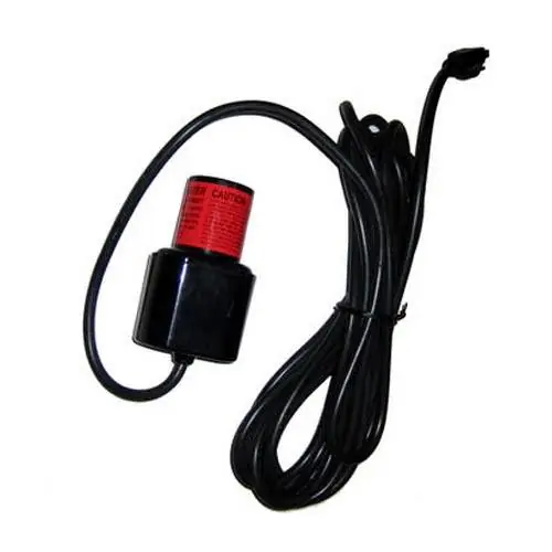 Pondmaster 10 watt Ballast
