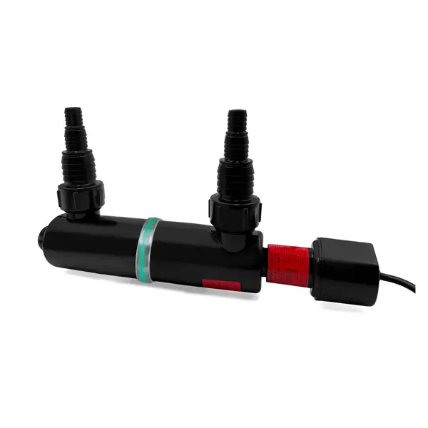 Pondmaster 10 watt Submersible UV Clarifier