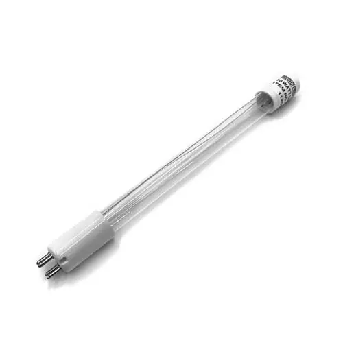 Pondmaster 10 watt UV Clarifier Replacement Lamp