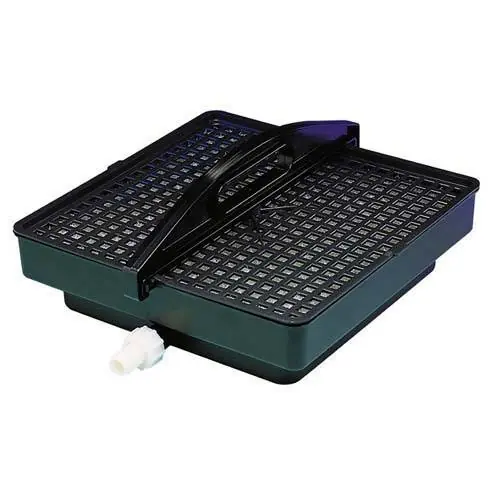 Pondmaster 1000 Filter Unit