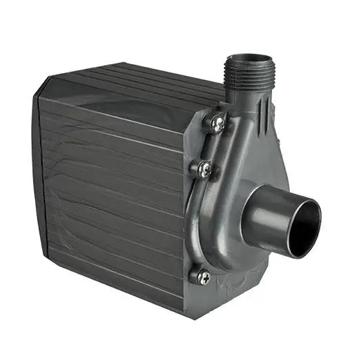Pondmaster 1800 GPH Pond Pump 18' cord