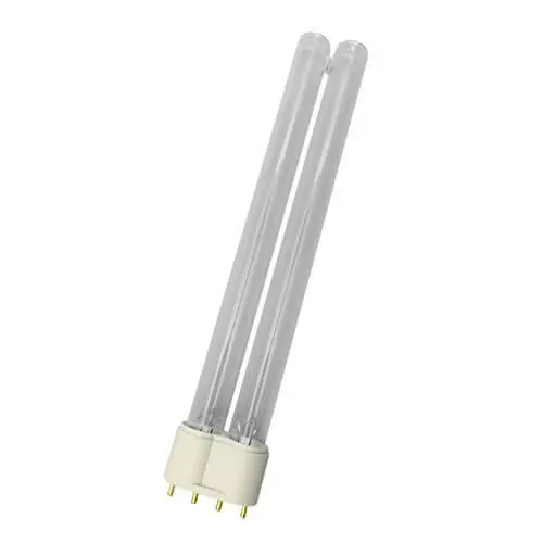 Pondmaster 18W UV Bulb for Clearguard 5.5, 8 & 16
