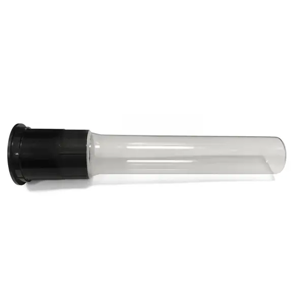 Pondmaster 18W UV Sleeve for Clearguard 5.5, 8 & 16