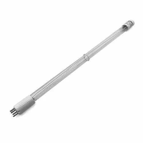Pondmaster 20 watt UV Clarifier Replacement Lamp