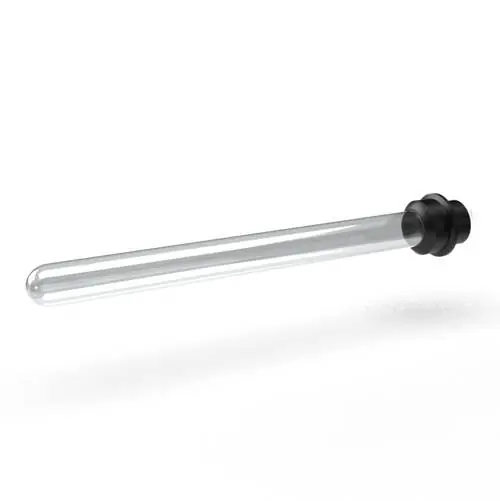 Pondmaster 20 watt UV Clarifier Replacement Quartz Sleeve