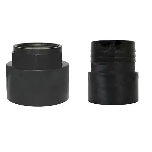 Pondmaster 3" Inlet-Outlet-Waste Fitting for Clearguard 16