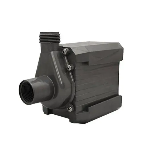 Pondmaster 3600 GPH Pond Pump 18' cord