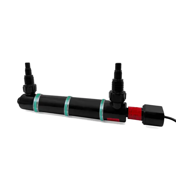 Pondmaster 40 watt Submersible UV Clarifier