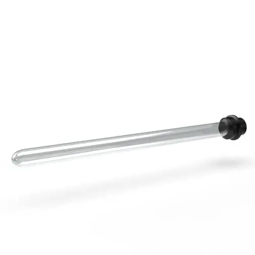 Pondmaster 40 watt UV Clarifier Replacement Quartz Sleeve