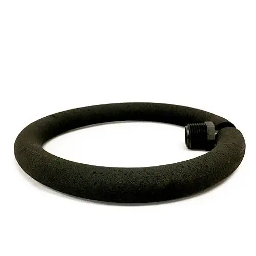 Pondmaster 7" Round Air Diffuser
