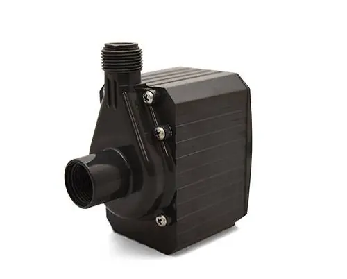 PondMaster 950 GPH Pond Pump 18' cord - Open Box