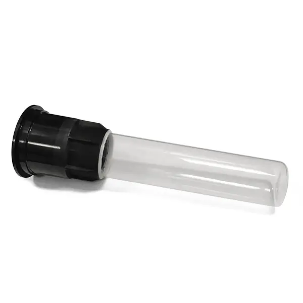 Pondmaster 9W UV Sleeve for Clearguard 2.7