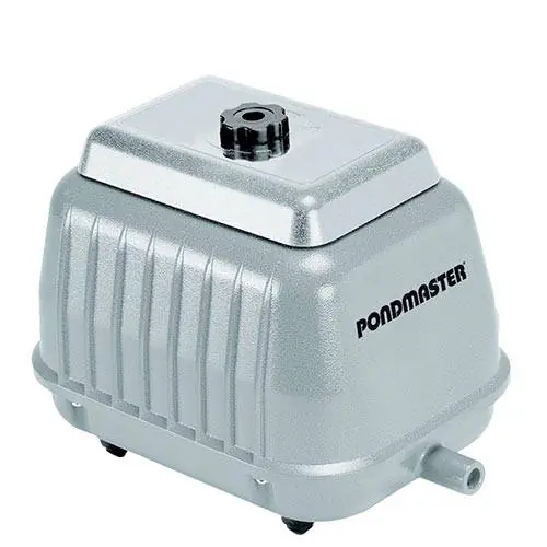 Pondmaster AP-100 Air Pump